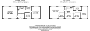 Drake House Floorplan.PNG