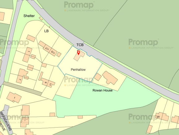 Penhallow 0.296 acres.PNG