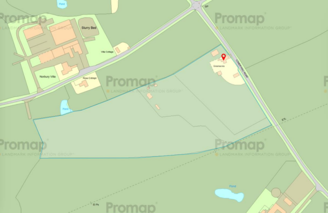 Greenacres promap.PNG