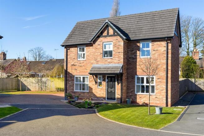 5JudsonClose-1.jpg