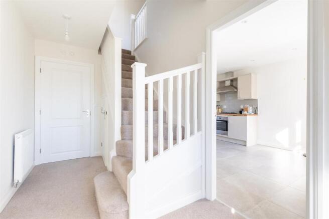 5JudsonClose-3.jpg