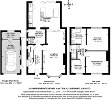35 SHREWBRIDGE ROAD NANTWICH CHESHIRE CW5 5TG.png