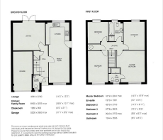 14 Bebbington Way.PNG