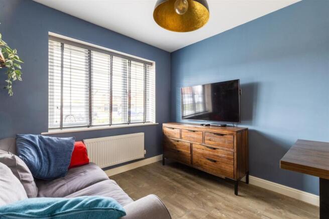 14BebbingtonWay-7.jpg