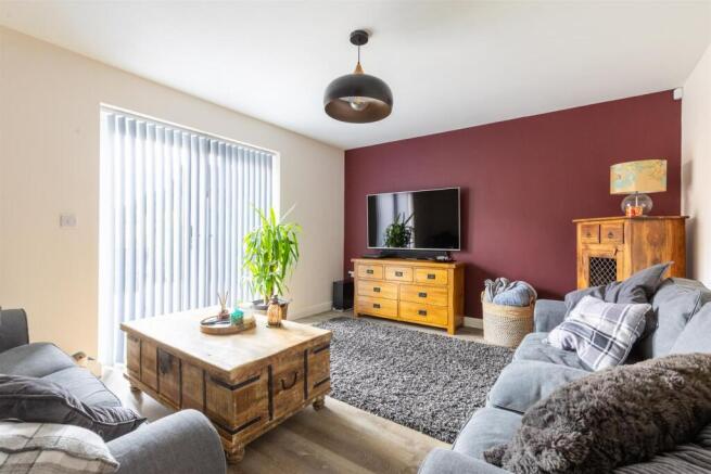 14BebbingtonWay-8.jpg