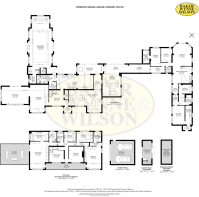CORBROOK GRANGE, AUDLEM, CHESHIRE, CW3 0HF (1).png