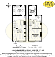 4 BARONY BUILDINGS NANTWICH CHESHIRE CW5 5QQ.png