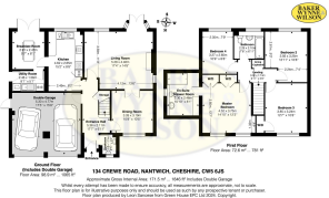 134 CREWE ROAD, NANTWICH, CHESHIRE, CW5 6JS.png