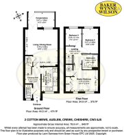 2 COTTON MEWS AUDLEM CREWE CHESHIRE CW3 0JS.png