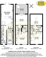 4 KINGBUR PLACE AUDLEM CREWE CHESHIRE CW3 0DL.png