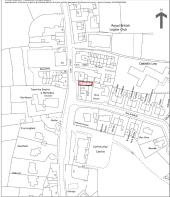 113 Avenue Buildings.PNG