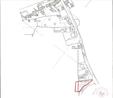 Oak Cottage plan.PNG