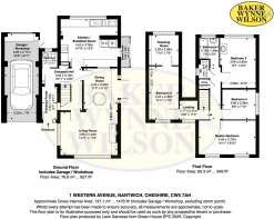 1 WESTERN AVENUE NANTWICH CHESHIRE CW5 7AH.png