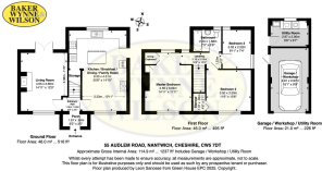 55 AUDLEM ROAD NANTWICH CHESHIRE CW5 7DT.png