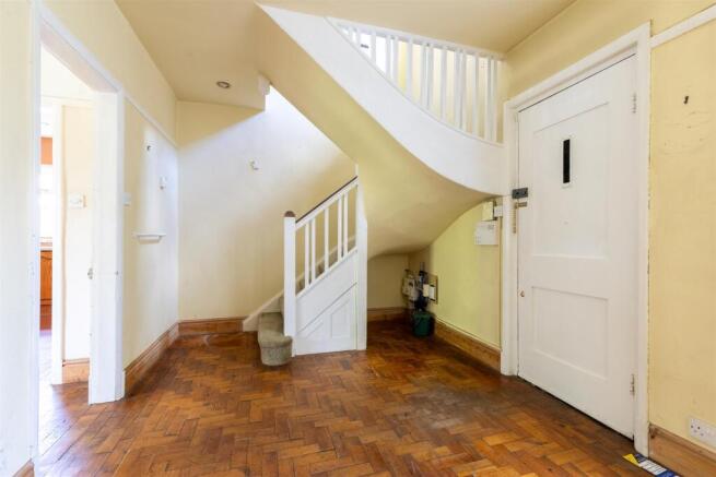 124LondonRoad-6.jpg