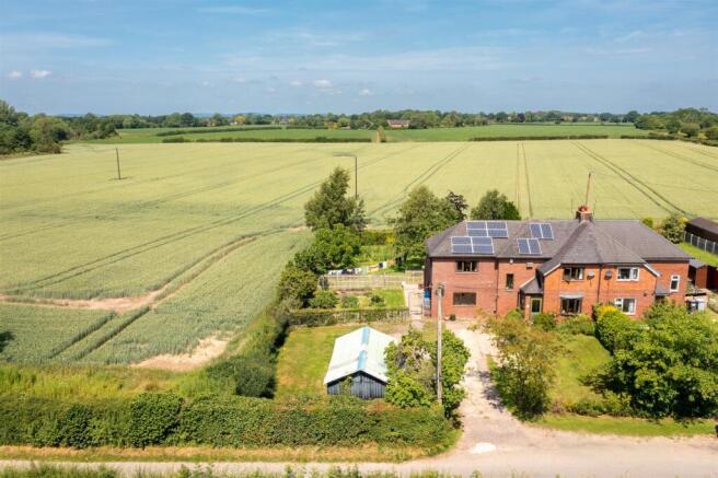 1SalesbrookCottages-31.jpg
