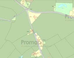 Promap Office and Store Premises.jpg