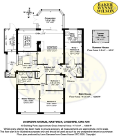 39 BROWN AVENUE NANTWICH CHESHIRE CW5 7DH.png