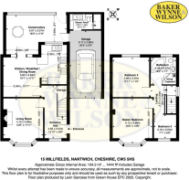 15 MILLFIELDS NANTWICH CHESHIRE CW5 5HS.png