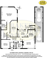 30 HORNBY DRIVE NANTWICH CHESHIRE CW5 6JP.png