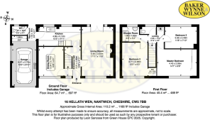 16 HELLATH WEN NANTWICH CHESHIRE CW5 7BB.png