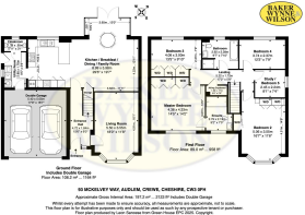 93 MCKELVEY WAY AUDLEM CREWE CHESHIRE CW3 0FH.png