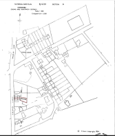 Rose Cottage plan.PNG