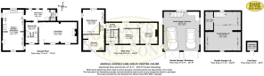 ASHCROFT HOOFIELD LANE HUXLEY CHESTER CH3 9BR.png