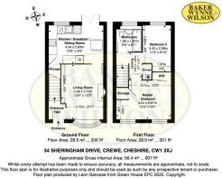34 SHERINGHAM DRIVE, CREWE, CHESHIRE, CW1 3XJ.png