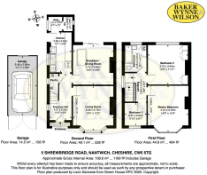 5 SHREWBRIDGE ROAD NANTWICH CHESHIRE CW5 5TG.png