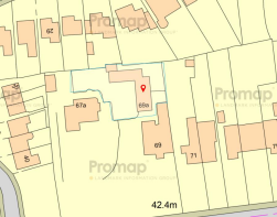 The Coach House 69A Crewe Road.PNG