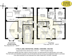 4 FIELD LANE WISTASTON CREWE CHESHIRE CW2 8SS.png