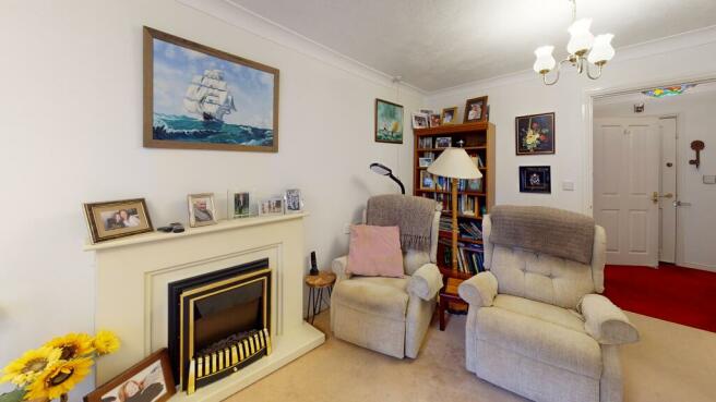14-St-Chads-Court-Living-Room(1)