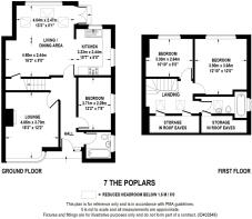 7 The Poplars - Floor Plan.JPG