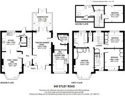 545 Otley Road - Floor Plan.JPG