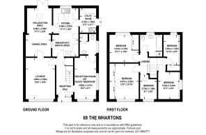 69 The Whartons - Floor Plan.JPG