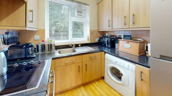 431-Spen-Lane-Kitchen