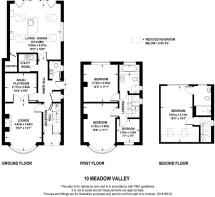 10 Meadow View - Floor Plan.JPG