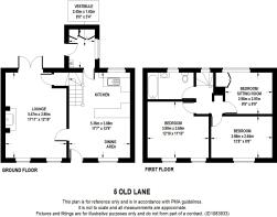 5 Old Lane - Floor Plan.JPG