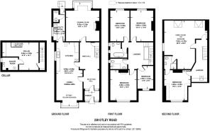 239 Otley Road - Floor Plan.JPG