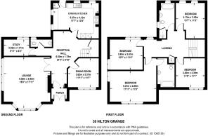 30 Hilton Grange - Floor Plan.JPG