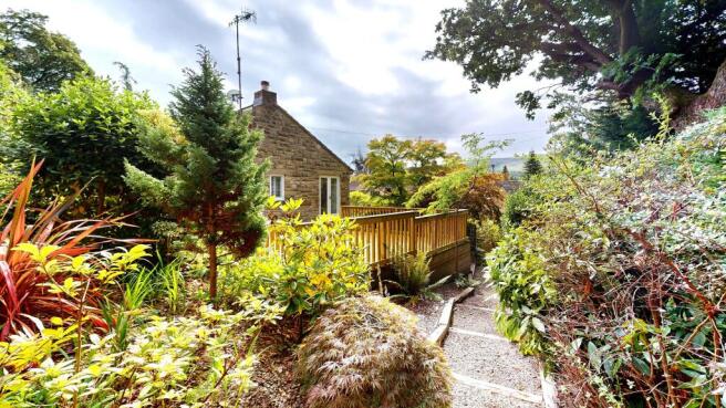 The-Beeches-55a-Curly-Hill-08272024_172527