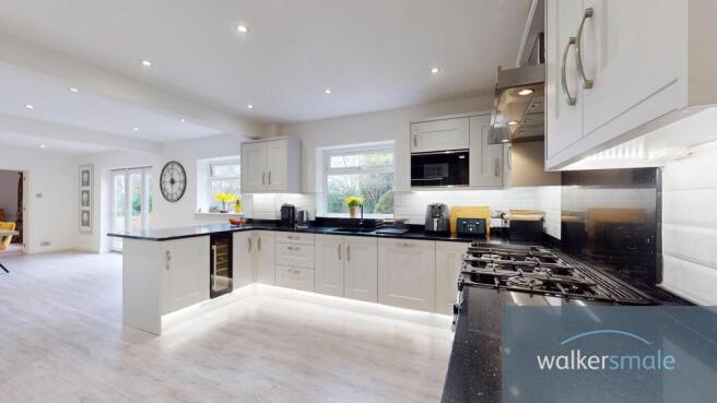 31-Breary-Lane-East-02212025_173804