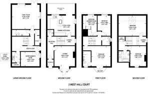 2 West Hall Court - Floor Plan.JPG