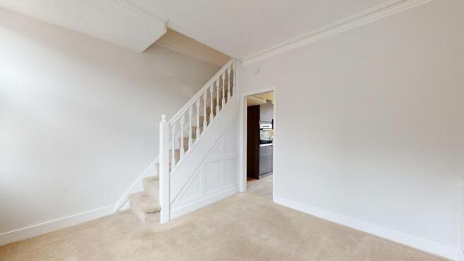 13-Bremner-Street-05082024_165440