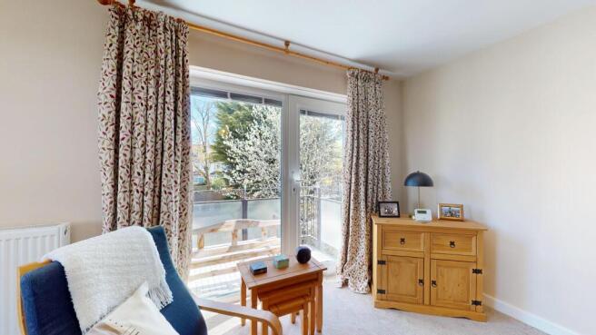 6-Brentwood-Court-04222025_192920