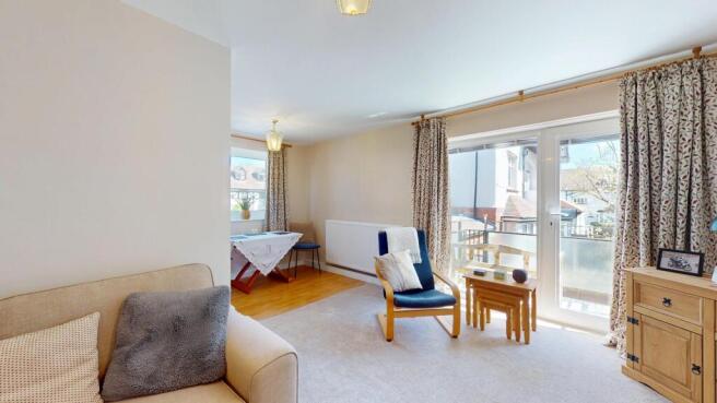 6-Brentwood-Court-04222025_193012