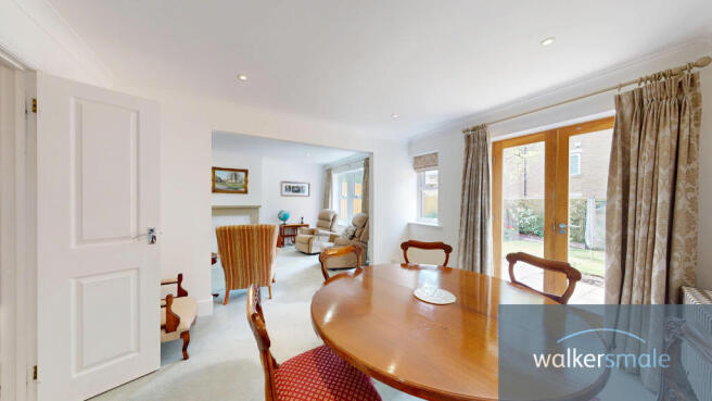 4-Old-Forge-Mews-04272025_153348