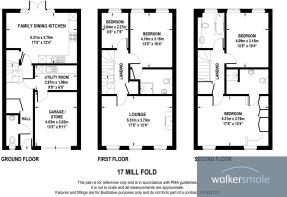 FLP_386074_1_original