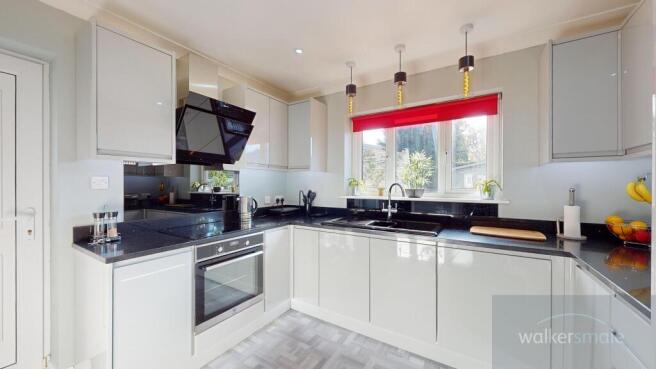 191-Tinshill-Lane-10242024_170003